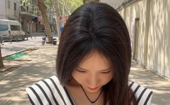 狐狸叫舞蹈教学